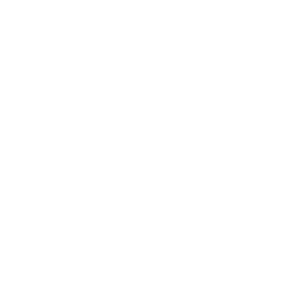 logo-escuela-de-tablones-blanco