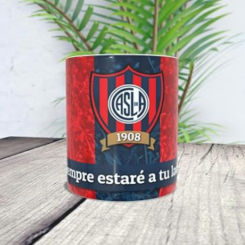 taza-de-san-lorenzo-de-almagro-escueladetablones.com.ar